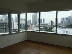 the-cathay-residence photo thumbnail #12